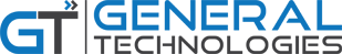 General Technologies Logo