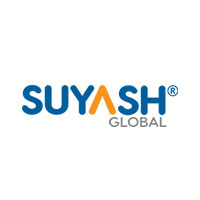 Suyash Global Private Limited