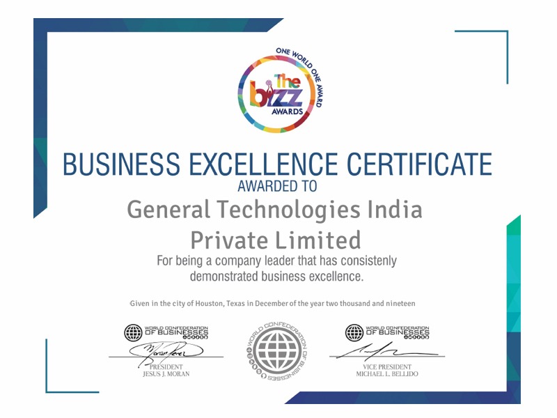 (Houston, Texas USA)