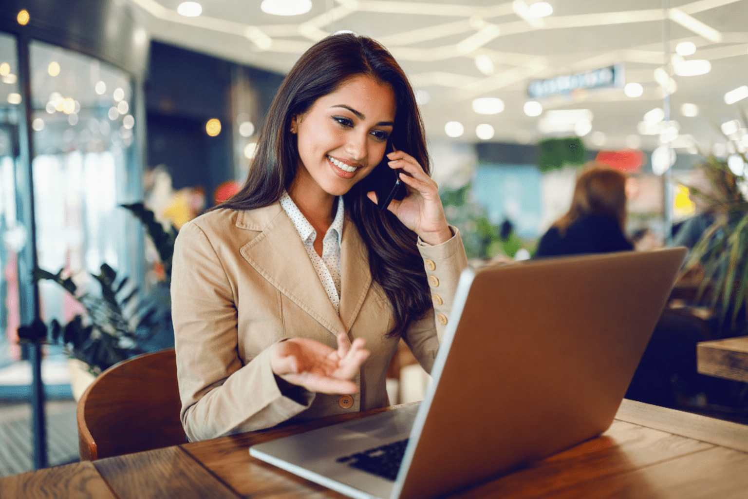 General-Technologies-India-Pvt