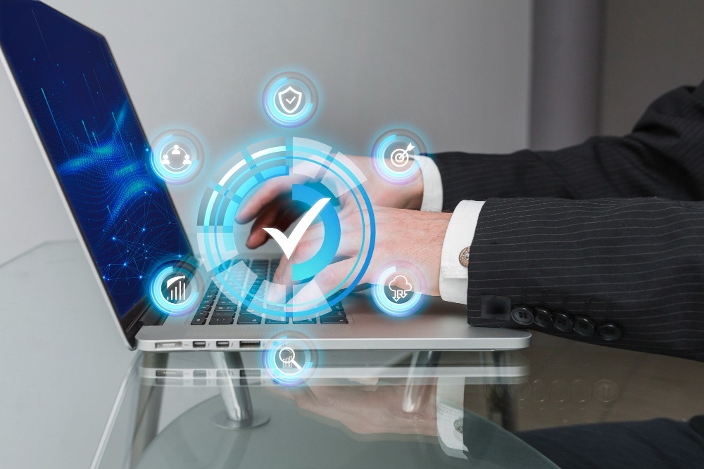 Improving-bandwidth-utilization-and-reliability