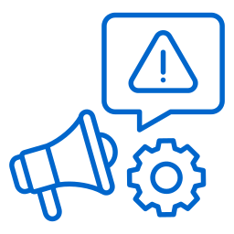 Incident-Management-&-Escalation-general-technologies