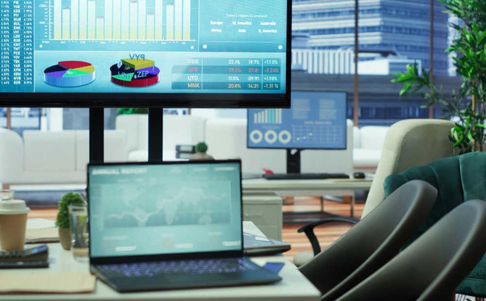 Monitor-&-Analyse-general-technologies