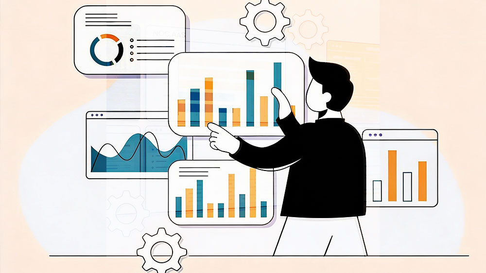 NOC-as-a-Service-(NOCaaS)