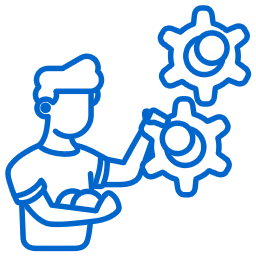 Patch-Management-&-Routine-Maintenance