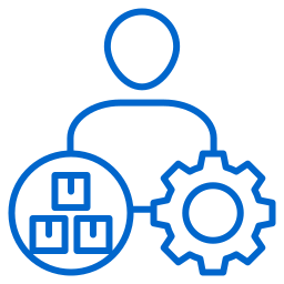  Vendor & ISP Coordination