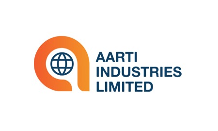 aarti_industries