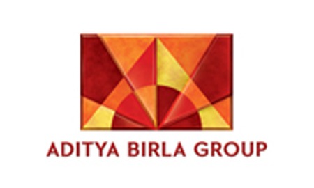 aditya_birla_group