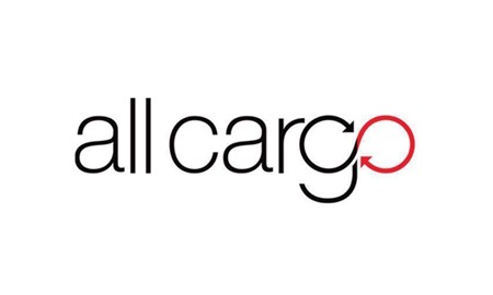 allcargo_logistics