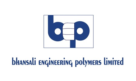 bhansali_engineers_polymers_ltd