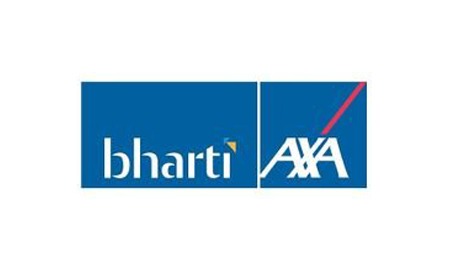 bharti_axa