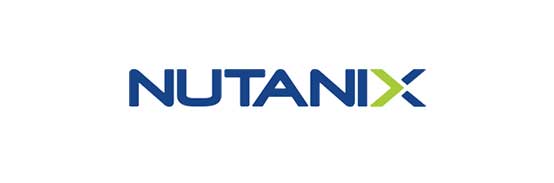 Nutanix