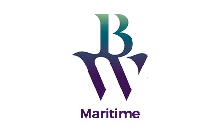 BW Maritime Pvt Ltd
