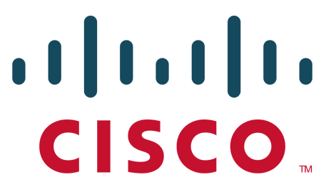 Cisco Systems, Inc. is an American multinational technology conglomerate…