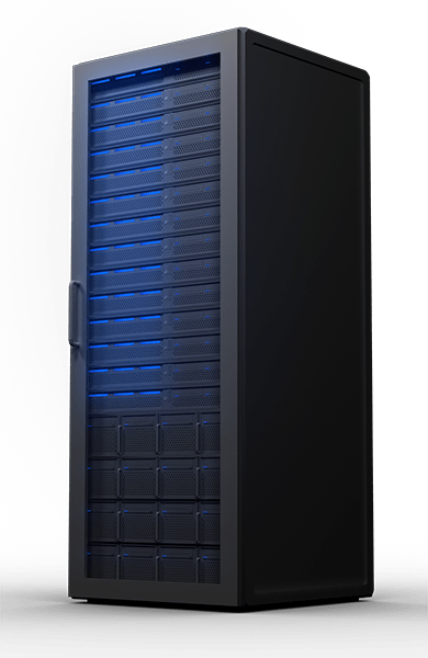 data-center-generaltechnologies-gt