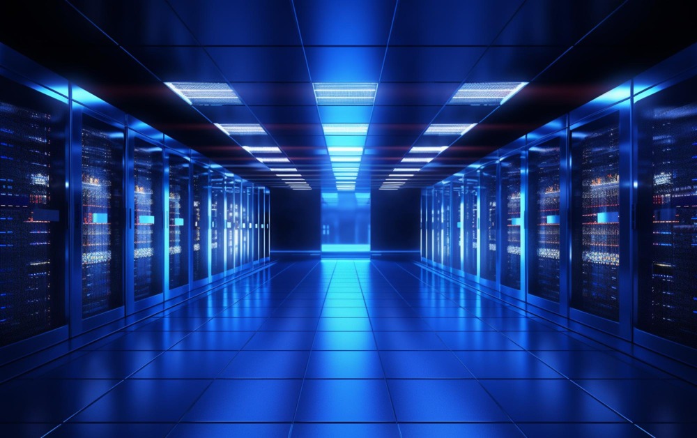 data-center-generaltechnologies