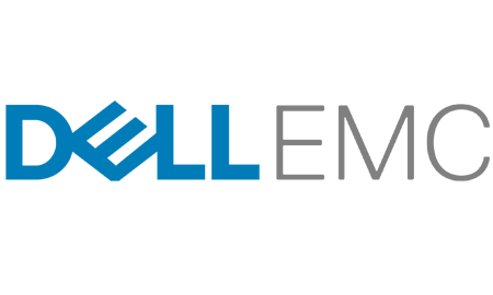Dell EMC