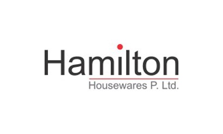 hamilton India Pvt Ltd