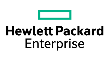 hpe
