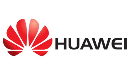 Huawei Technologies Co
