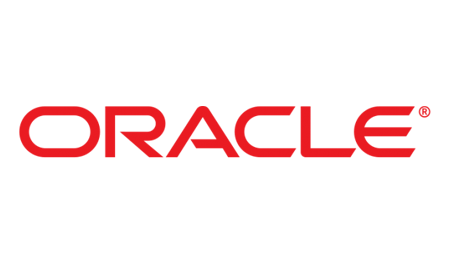 oracle_logo