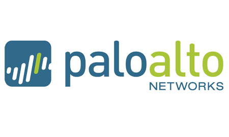Palo Alto Networks