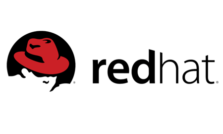 Red Hat