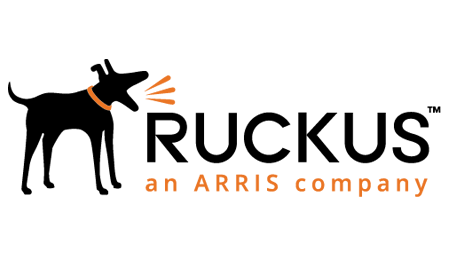 Ruckus