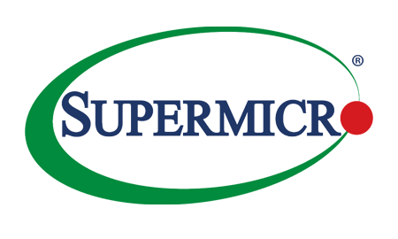 Supermicro
