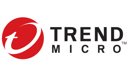 Trend Micro