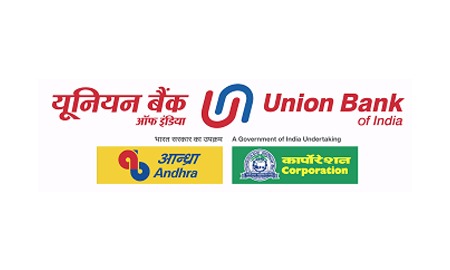 Union Bank of India