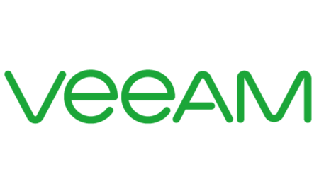 Veeam Software