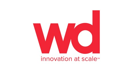 WD PARTNERS INDIA PRIVATE LIMITED