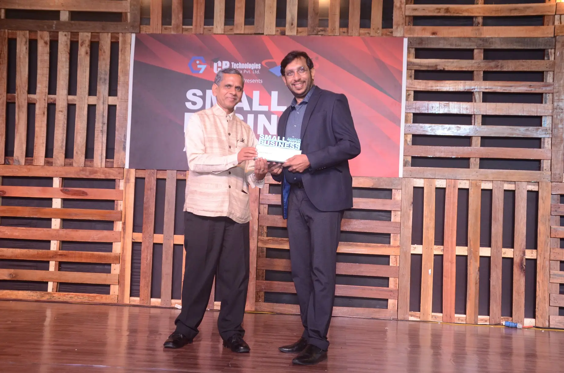 86695008_856144811473239_5990743113151283200_n