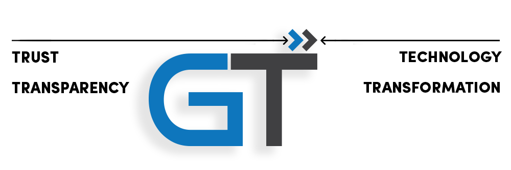 GT-LOGO-DEFENATION