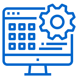  Managed Application & OS Support
