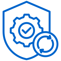 Managed Security Services (MSS)