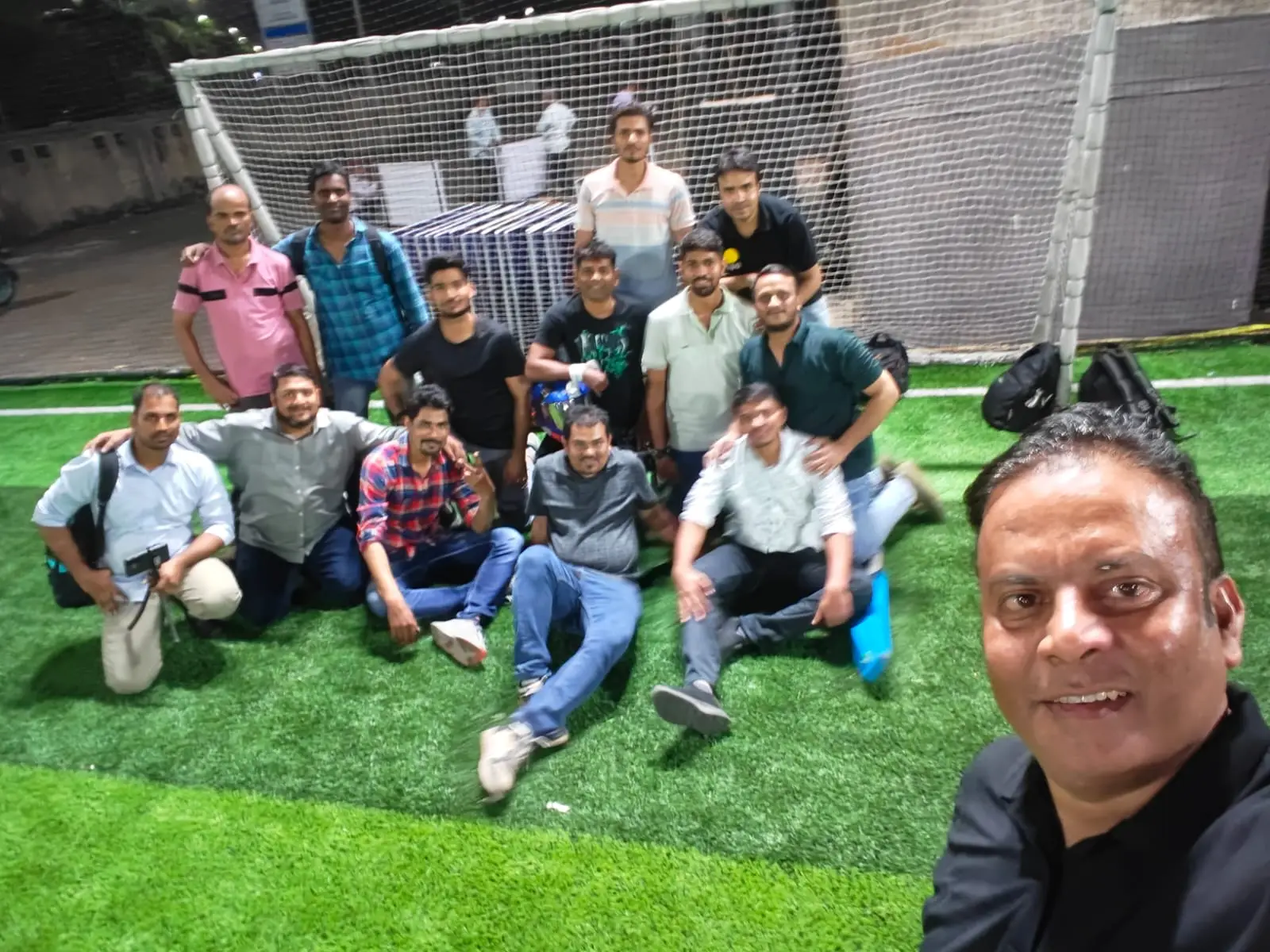 WhatsApp Image 2025-12-01 at 3.33.56 PM