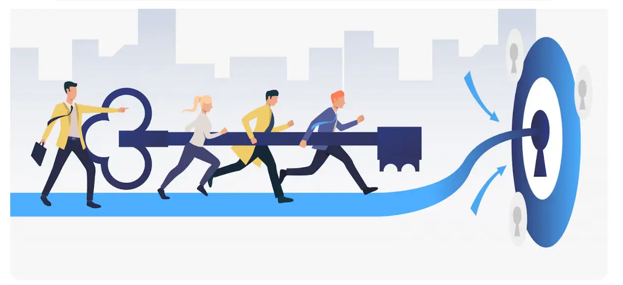 Unlocking Business Potential: The Incredible Benefits of Outsourcing IT Facility Management Services