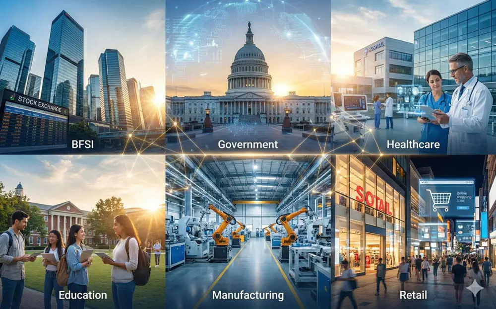 service-area-generaltechnologies