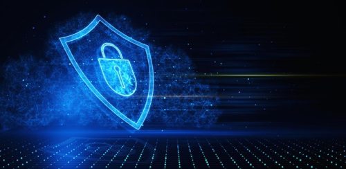 cyber-security-2-generaltechnologies