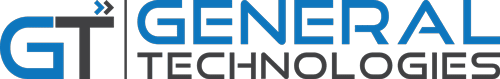 GT logo