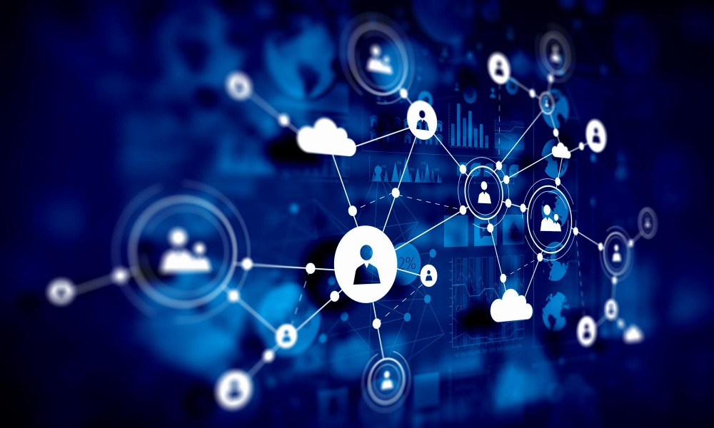 What End-to-End Networking Means for Your Business