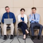 Internships-and-Entry-level-Positions