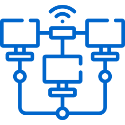 Network Monitoring & Management