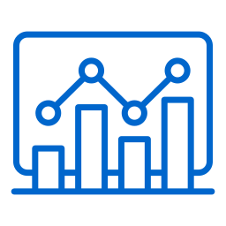 Performance-&-Availability-Reporting-general-technologies