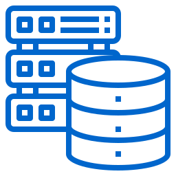 Server-&-System-Monitoring-generaltechnologies