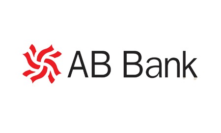 ab_bank_ltd