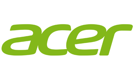 Acer Inc