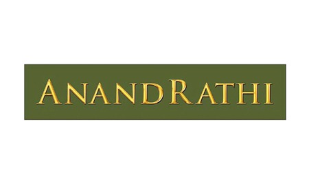 Anand Rathi Financial Services Ltd
